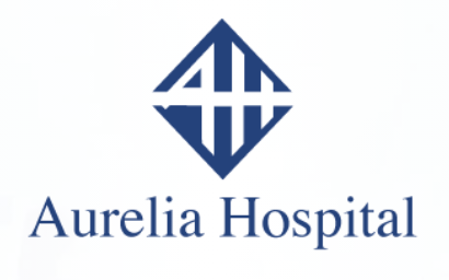 Aurelia Hospital